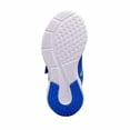thumbnail image 4 of TENIS DEPORTIVO KRUZ PROFOAM AC+PS 379763 17 19 CM, 4 of 4