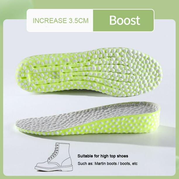 Semelle boost cheap