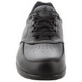 thumbnail image 6 of Men's SAS Time Out Sneaker, 6 of 6