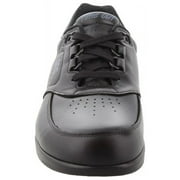 Mens SAS Time Out Sneaker