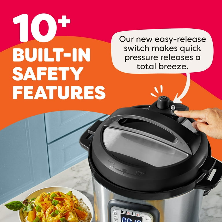 Barton Top 10 Pressure Cooker Barton Best Stovetop Pressure