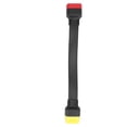 thumbnail image 3 of OBD Connector,14.17in OBD Extension Cable OBD Cord Pin OBD Cable Rugged and Tough, 3 of 14