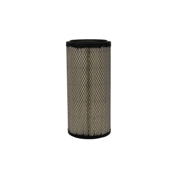 Takeuchi Filter Air (Outer)(Aftermarket) AFY119117-12560