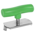 thumbnail image 5 of PENIKOKO 1Pcs Effortless Jar Opener With Bottle Opening Function For Seniors And People With Weak Hands, 5 of 8