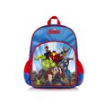 thumbnail image 3 of Avengers Backpack (CBP-A05-20AR), 3 of 4