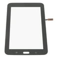 thumbnail image 4 of Touch Screen Digitizer for Galaxy Tab 3 Lite 7.0in SM T113 7.0in,High Hardness Glass, Sensitive Capacitive, Suitable for Tablet, 4 of 7