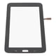 thumbnail image 4 of Digitalizador De Pantalla Táctil Para Galaxy Tab 3 Lite 7,0 Pulgadas SM T113 7,0 Pulgadas, Vidrio De Alta Dureza, Capacitivo Sensible, Adecuado Para Tableta, 4 of 8