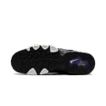thumbnail image 6 of NIKE MENS Air Max CB 94 OG "Black / White / Purple 2023" FQ8233 001 FQ8233 001 from Stadium Goods, 6 of 8
