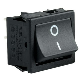 GE Zenith ZTX-28 Automatic Transfer Switch, ATS, 225-Amp, 3-Pole