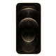 thumbnail image 3 of Apple iPhone 12 Pro 256gb Oro Reacondicionado, 3 of 4