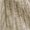 Beige, variant on XXWXYD Clearence Puff Sleeve Ribbed Knit Blouse - Textured Long Sleeve Fashion Top for Girls Ages 5-14Y Seasonal Wardrobe (9-10 Years,AG)