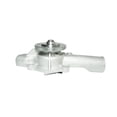 thumbnail image 1 of BOMBA DE AGUA COMANCHE 1986 al 1992 JEEP L6 4.0L K-NADIAN  ., 1 of 3