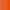 Orange, variant on SogesPower Adjustable 82.7"H Pull up Bar Power Tower Multifunctional Fitness Station for Home