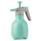 thumbnail image 1 of Wosthever Pulverizador de agua a presión manual Pulverizadores de desinfección de jardín Botella de spray Regadera Jardinería al aire libre Type2 NO2, 1 of 6