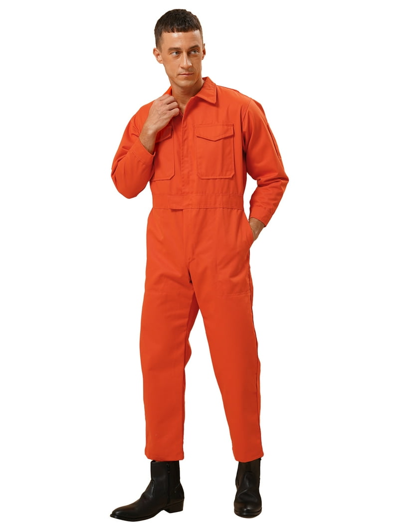 my jumpsuit men's 線-sen- my jumpsuit men's 線-sen- my jumpsuit men's 線-sen-