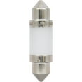 thumbnail image 3 of Sylvania 6418 White Zevo LED Mini, 1 Pack, Compatible with Multiple Cars, 3 of 7