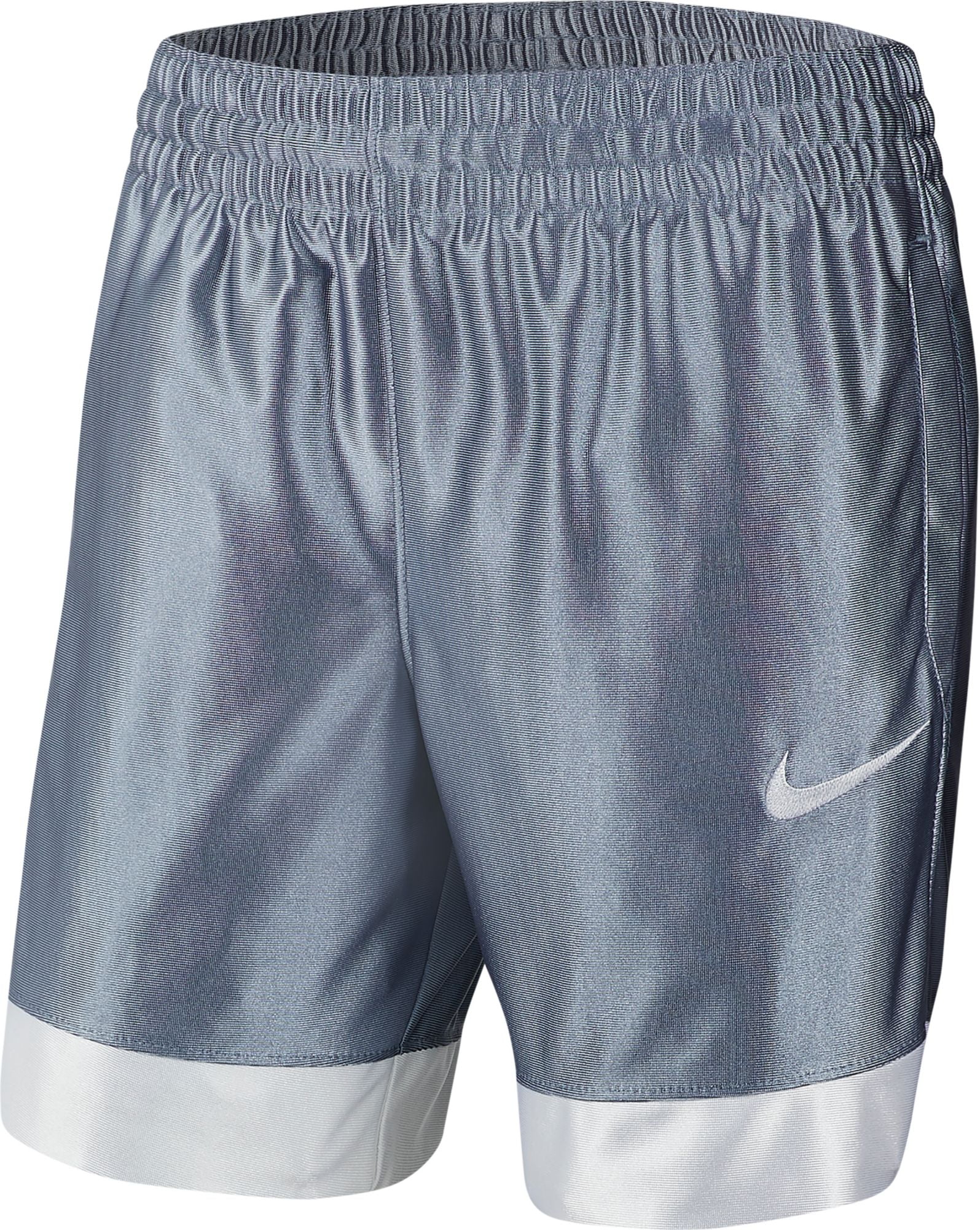 nike basketball shorts girls