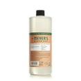 thumbnail image 3 of Mrs. Meyer's Clean Day Multi-Surface Everyday Concentrate, Geranium Scent, 32 Fl Oz Bottle, 3 of 6