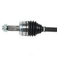 thumbnail image 5 of GSP NCV36176CV Axle Assembly, 5 of 7