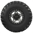 thumbnail image 2 of GBC Motorsports Grim Reaper 26X9.00R12 8 PR ATV/UTV Tire, 2 of 5