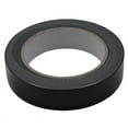 thumbnail image 2 of Floor Marking Tape, Black, 2 of 2