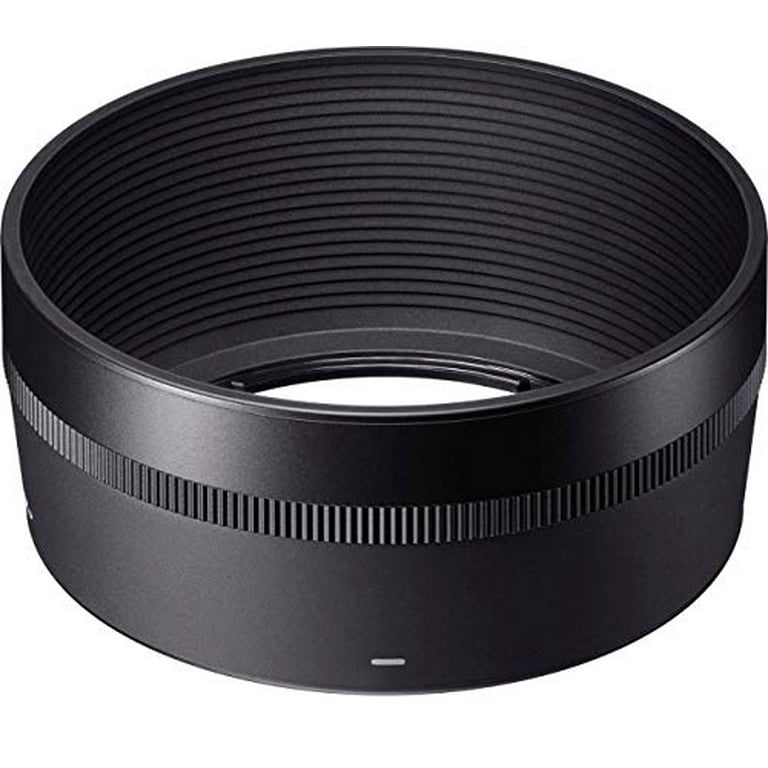 30mm F1.4 DC DN | Contemporary【E mount】 Amazon.com : Sigma 30mm F1.4 Contemporary DC DN Lens for