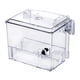 thumbnail image 2 of Caja de aislamiento de cría de peces Separador Separador Breeder versátil Casa de resbalación de colgantes para colgantes para peces, 2 of 9