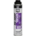thumbnail image 2 of 20 oz One Component Polyurethane Foam Sealant-No Warp Gun Foam, Pack of 12, 2 of 4