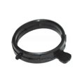 thumbnail image 3 of 6 Pcs Car Engine Spark Plug Seal Ring Null Pad for, 3 of 5