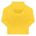 thumbnail image 2 of B&C  Adult #Reset Windbreaker, 2 of 4
