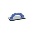 thumbnail image 2 of Marshalltown Trowel #14422 9" Tile Grouters Float, 2 of 7
