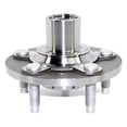 thumbnail image 2 of DuraGo 295-95164 Wheel Hub, 2 of 3