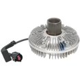 thumbnail image 1 of Hayden Automotive 3261 Premium Fan Clutch, 1 of 3
