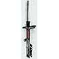 thumbnail image 2 of FCS 331786R Suspension Strut, 2 of 2