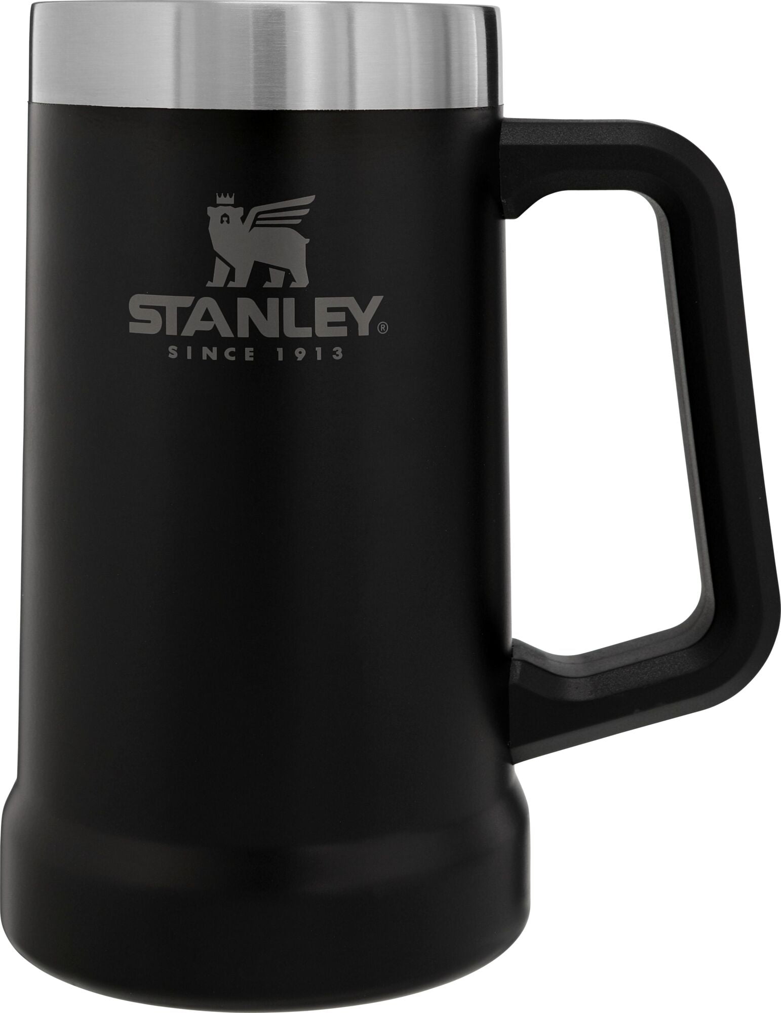Stanley Adventure Vacuum Stein 24oz- Polar