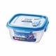 thumbnail image 2 of Set de Contenedores Herméticos Lock & Lock SOUNLOCK 260ml 560ml 800ml, 2 of 4