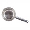 thumbnail image 4 of Vollrath 77023 Double Incrustation de Chaudière 2 qt - Acier Inoxydable, 4 of 5