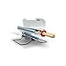 thumbnail image 3 of GOSUN Sport Solar Oven | Fastest Portable Camping Stove| Compact Camping Cookware and Survival Gear | Outdoor Oven & Solar Powered Camping Grill | Off-Grid Solar Oven for Hiking & Camping, 3 of 4