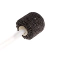thumbnail image 6 of Gieenan Aquarium Air Pump Quiet Fish for Tank Bubbler for Fish Transportation AA Battery, 6 of 14