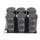 thumbnail image 2 of Farad Capacitor Boost Power DIY Installation Saving Energy Rectifier Capacitor 16V83F For Automotive, 2 of 8