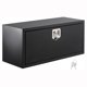 thumbnail image 1 of 36 x 14 x 16 inch Resistente Steel Underbody Truck Tool Caja con Cerrable y cm de Anchoaterproof cm de Profundidadesign Ideal para Truck Pick Ups as Tools Organizador de Almacenamiento Chest, 1 of 5