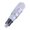 A, variant on Professional Micrometer Head Carbon Steel High Precisions Micrometer Head Engineering Tool for Quality Inspection