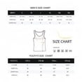 thumbnail image 2 of Youth Los Angeles L #77 Luka Dončić Performance Top Basketball Sport Jersey Sport Shirts Player, 2 of 2
