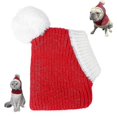 thumbnail image 1 of Mini binoculares para niños, binoculares livianos pequeños, binoculares compactos para niños, telescopio portátil para niños, 1 of 5