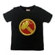 thumbnail image 2 of Conjunto Marvel Playera Bordada Short Thor Marvel Conjunto0553, 2 of 5