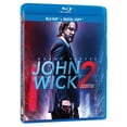 thumbnail image 1 of John Wick: Chapter 2, 1 of 1