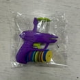 thumbnail image 5 of Launcher Toy Gun, Classic Fun Outdoor Play, Long-Range Disc Shooting, Exercise And Entertainment Christmas, Halloween Gift, 5 of 5