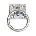 thumbnail image 1 of Stubbs Tie Ring, 1 of 1