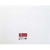 Foam Board