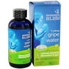 Babys Bliss, Gripe Water, 4 Oz (pack Of
